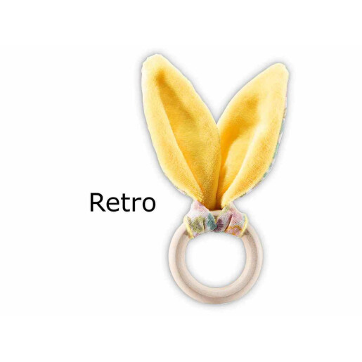 Set 20 inele servetele 6x16 cm