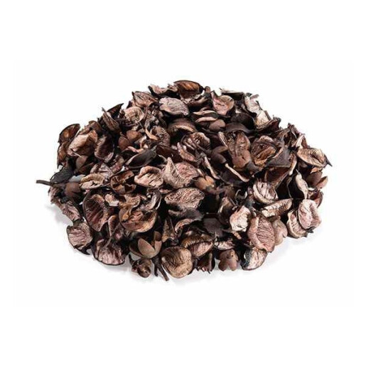 Potpourri aroma Scortisoara cm 8 x 5 x 19 H, 150 gr