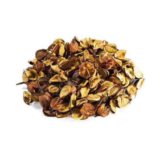 Potpourri aroma Iasomie cm 8 x 5 x 19 H, 150 gr