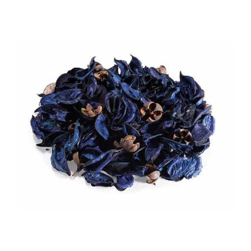 Potpourri aroma Ocean cm 8 x 5 x 19 H, 150 gr