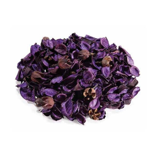 Potpourri aroma Lavanda cm 8 x 5 x 19 H, 50 gr