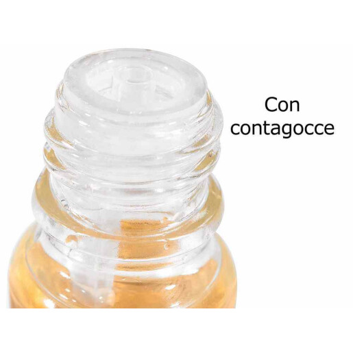 Parfum camera cu betisor aroma Bumbac Caldut Ø2,5x6H, 12 cm, 10 ml