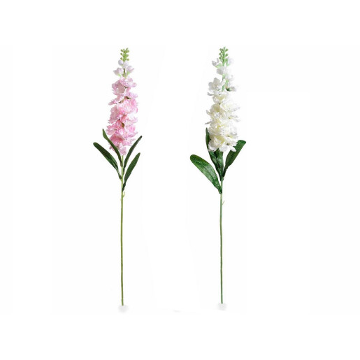 Set 6 flori artificiale 91 cm