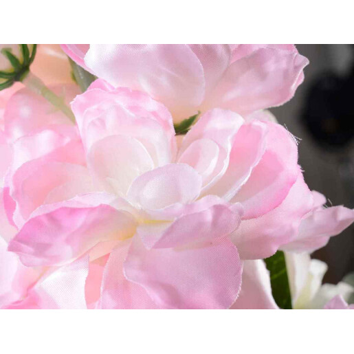 Set 2 flori artificiale 91 cm