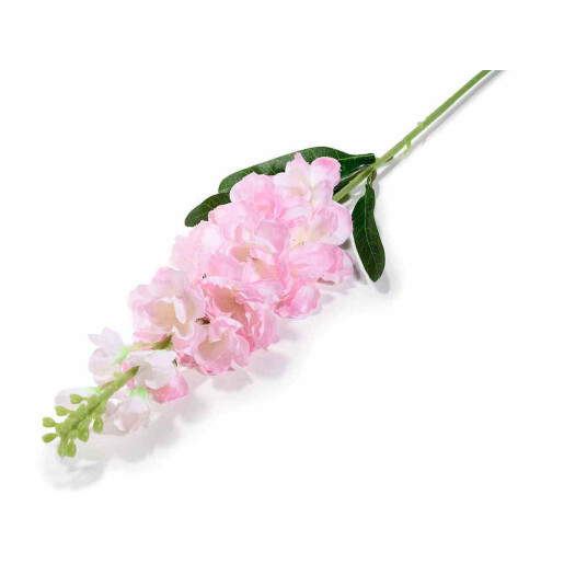 Set 2 flori artificiale 91 cm