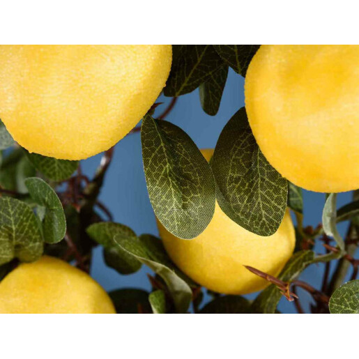 Crenguta Lamai artificial 66 cm