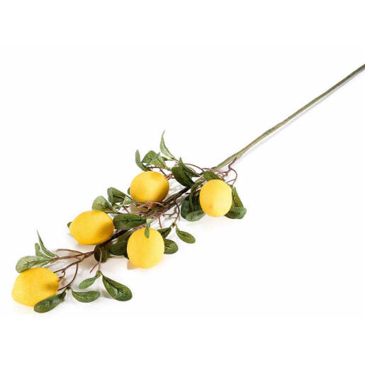 Crenguta Lamai artificial 66 cm