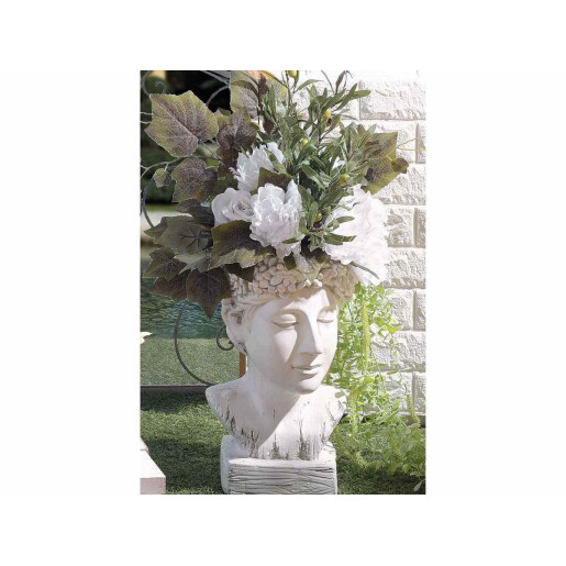 Crenguta Iedera artificiala 72 cm