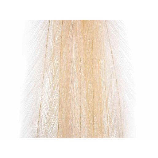 Planta artificiala bej 110 cm