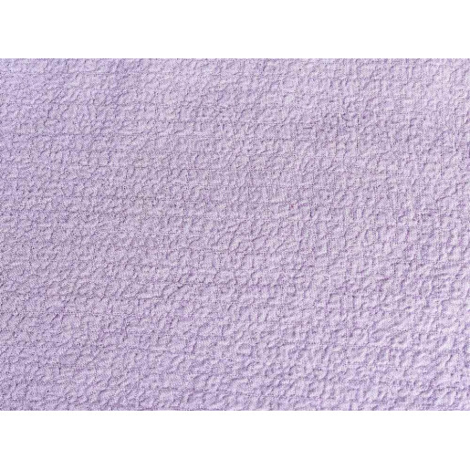 Saculet depozitare textil mov cm30x20x34H