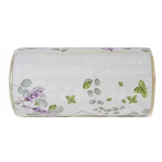 Sapun lichid aroma Lavanda Ø 7 cm x 18 H, 500 ml