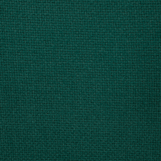Scaun de birou verde negru 53.5x43x78 cm