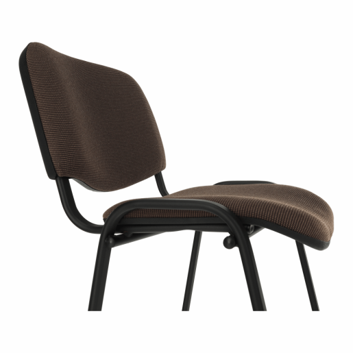 Scaun birou maro Iso 53x58x83 cm