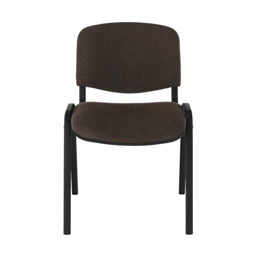 Scaun birou maro Iso 53x58x83 cm