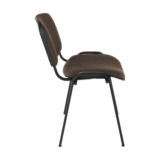 Scaun birou maro Iso 53x58x83 cm