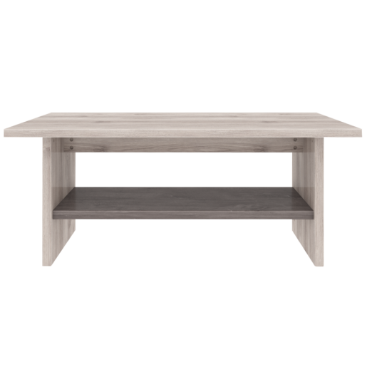 Masuta PAL castan Nairobi onix Jesi 120x60x49,8 cm