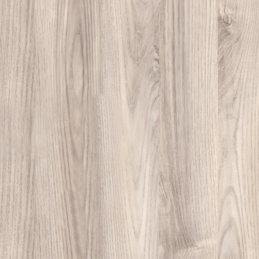 Raft suspendat pal melaminat castan nairobi Jesi 120x23,6x38,4 cm