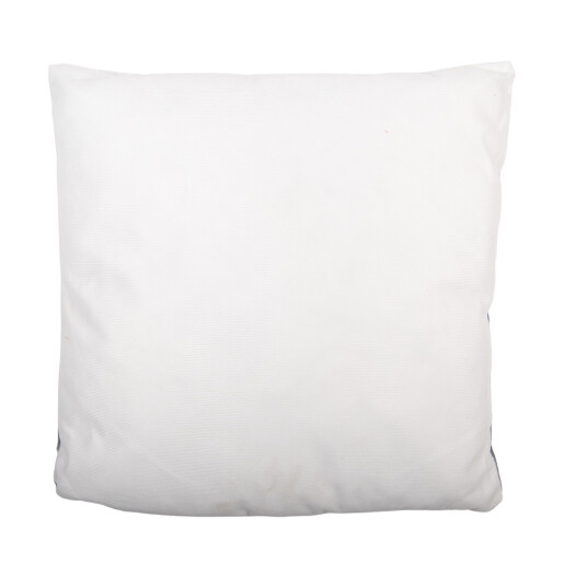 Perna Mos Craciun Craciun poliester multicolor GNl 45x45x5 cm