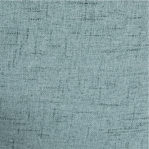 Fotoliu extensibil tapiterie textil menta gri stanga Bella 150x85x70 cm