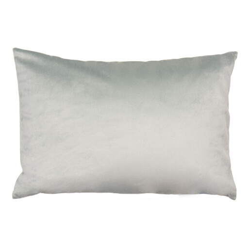 Fata perna textil verde menta 35x50 cm