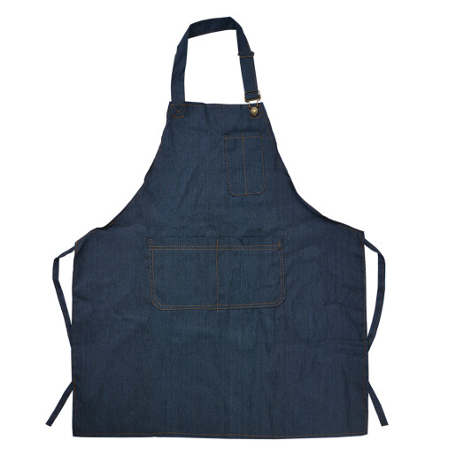 Sort bucatarie textil 77x68 cm