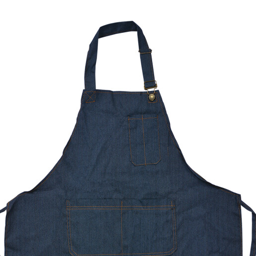 Sort bucatarie textil 77x68 cm
