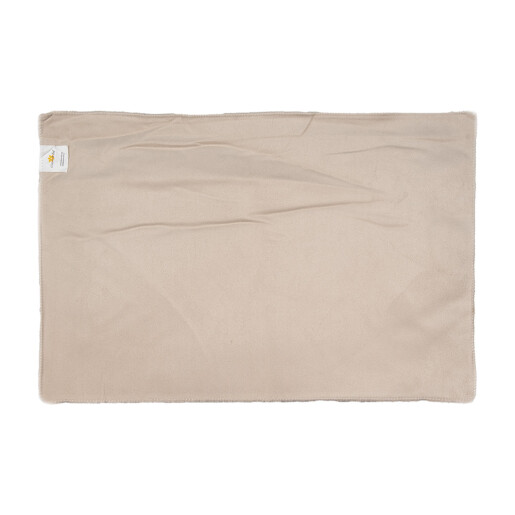 Covoras baie bej 40x60x2 cm