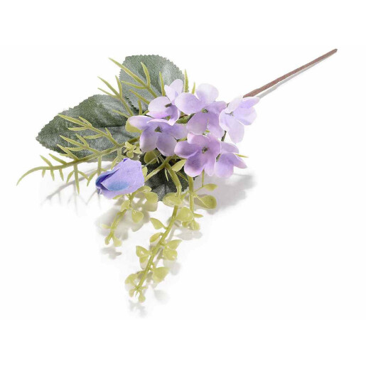 Flori de Camp artificiale 22 cm