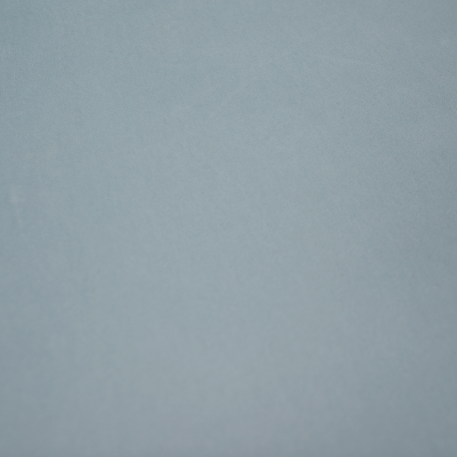 Fotoliu catifea gri albastru crom auriu Noblin 77x76x77 cm