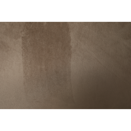 Scaun-fotoliu tapiterie textil bej picioare fag Odovel 56x63x82 cm