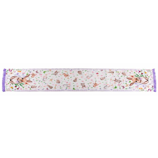 Set 2 traverse masa Paste 32x140 cm