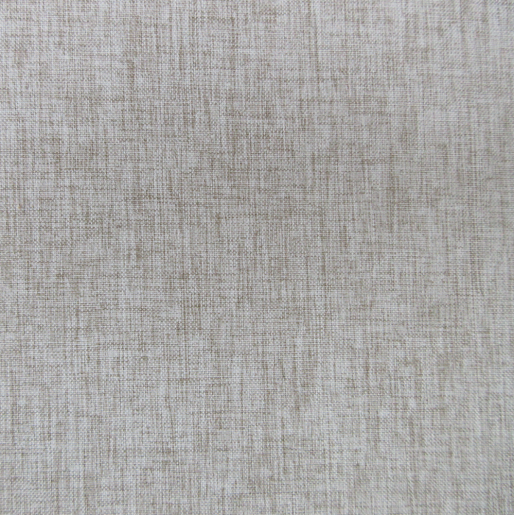 Set masa, 4 scaune mdf alb textil gri Somin 110,5x70,5x76 cm, 40,6x45x84,6 cm