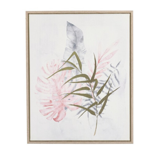 Tablou canvas 45x50 cm