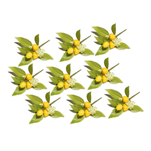 Crenguta Lamai artificiale 13 cm