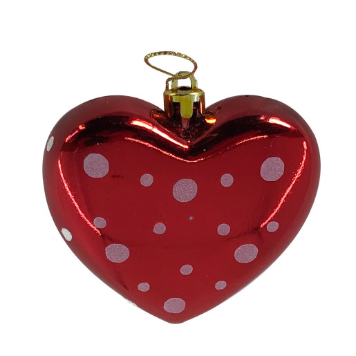 Gentuta Iepuras textil bej mov 12x8x19 cm