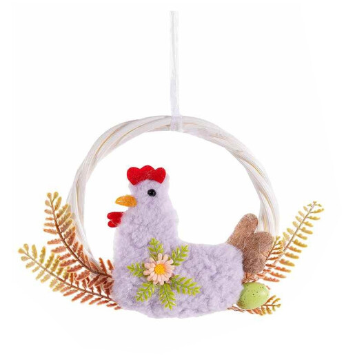 Set 3 coronite Paste 16 cm