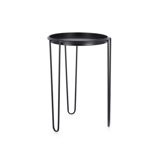 Set 3 suporturi flori Madelyn 23.5x30 cm, 28.5x40 cm, 33.5x50 cm