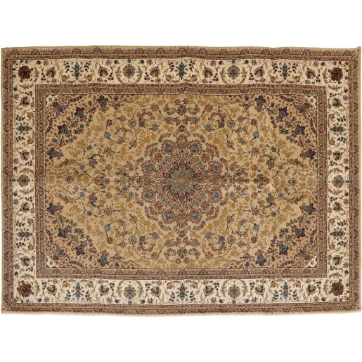 Covor textil multicolor Arucas  140 x 200 cm