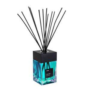 Parfum camera aroma apa de mare 14x14x22,87h, 2500 ml