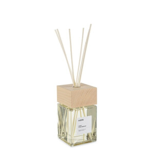 Parfum camera cedru, pin siberian 10,25x10,25x17,45h, 1000 ml