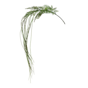 Planta artificiala verde Vynelle 142h