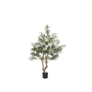 Maslin artificial in ghiveci 120x75x150h