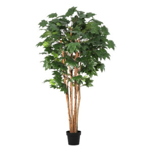 Artar Canadian artificial in ghiveci Ø65x175h