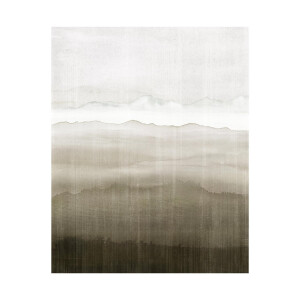 Tablou canvas Bold 90x2.8x120 cm