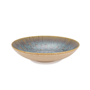 Bol piatra Queluz Ø22x5,1h