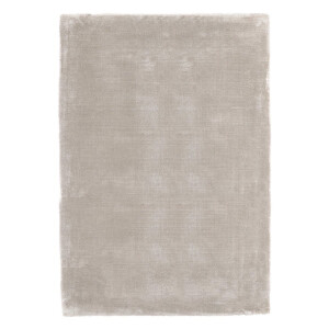 Covor textil bej Samadhi 160x230 cm