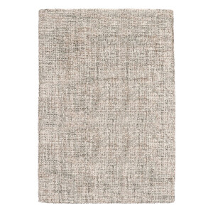 Covor textil multicolor Hansi 160x230 cm