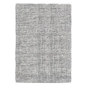 Covor textil bej gri albastru Hansi 160x230 cm