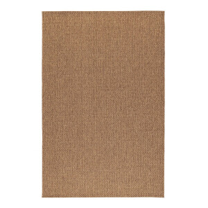 Covor polipropilena maro Millie 200x290x0,3h
