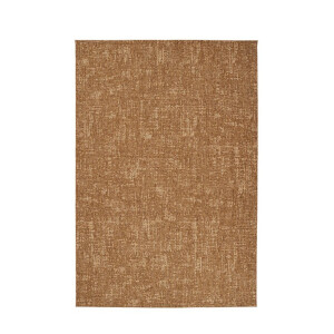 Covor polipropilena maro interior, exterior Lian 200x290x0,3h